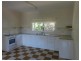 1/20 Kenneally Road, Mareeba QLD 4880