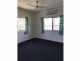 1/20 Kenneally Road, Mareeba QLD 4880