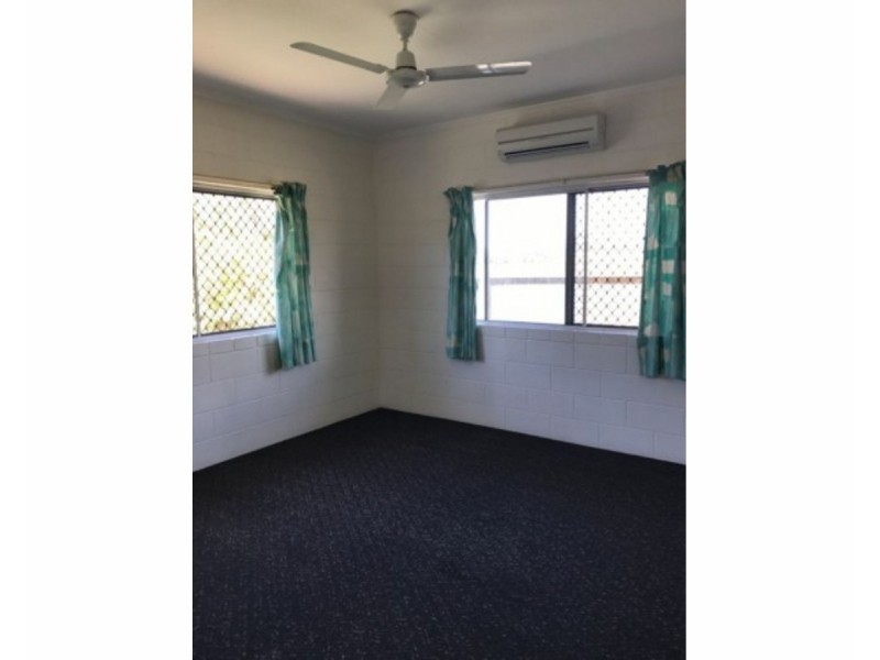 1/20 Kenneally Road, Mareeba QLD 4880