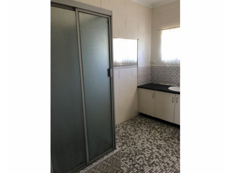 1/20 Kenneally Road, Mareeba QLD 4880