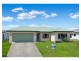 38 Jacana Close, Mareeba QLD 4880