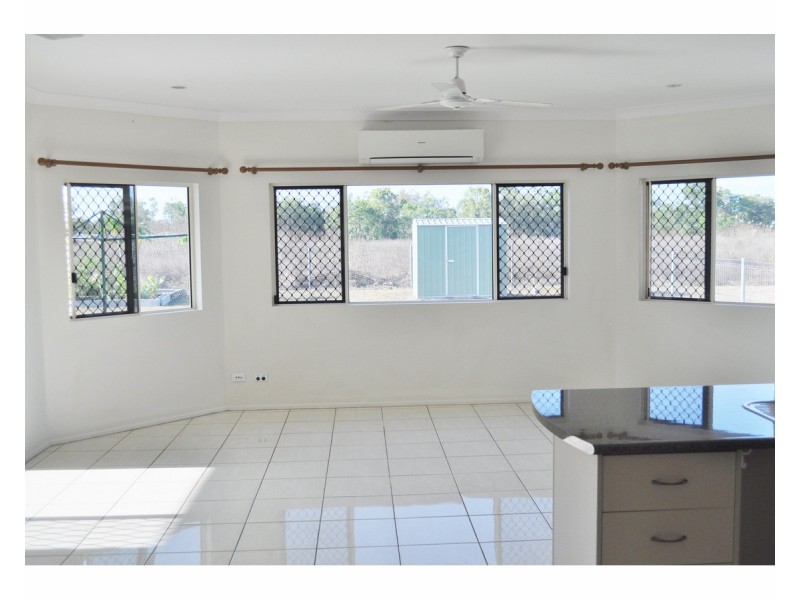 38 Jacana Close, Mareeba QLD 4880