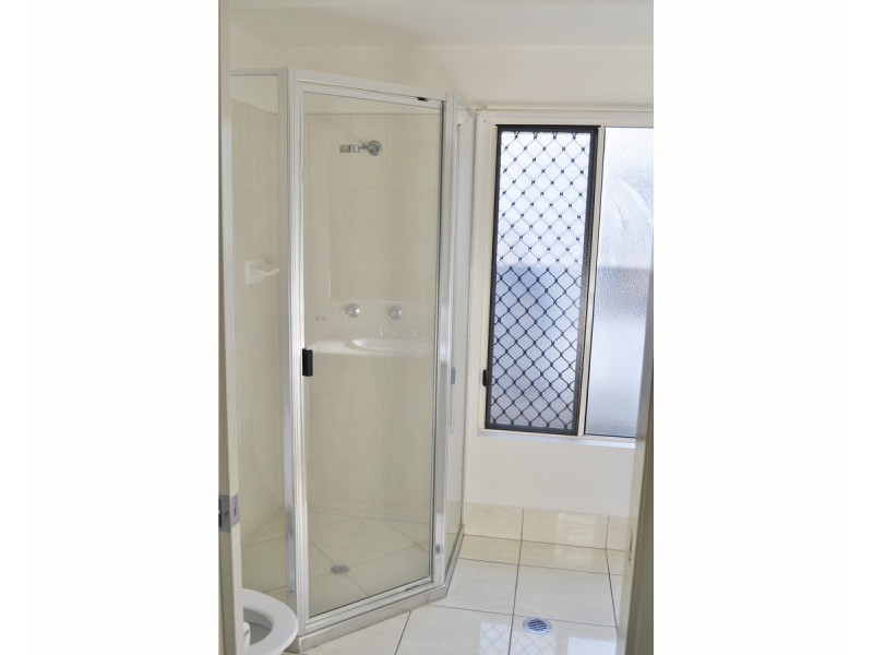 38 Jacana Close, Mareeba QLD 4880