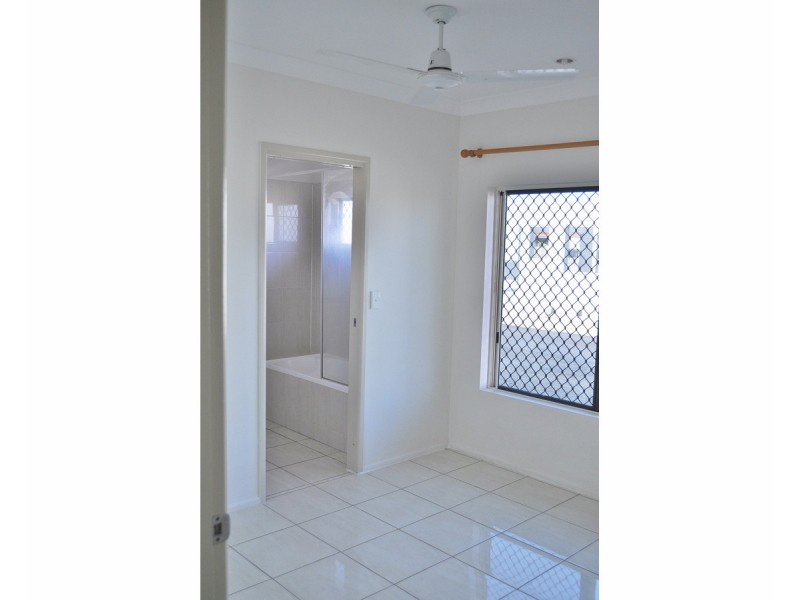 38 Jacana Close, Mareeba QLD 4880