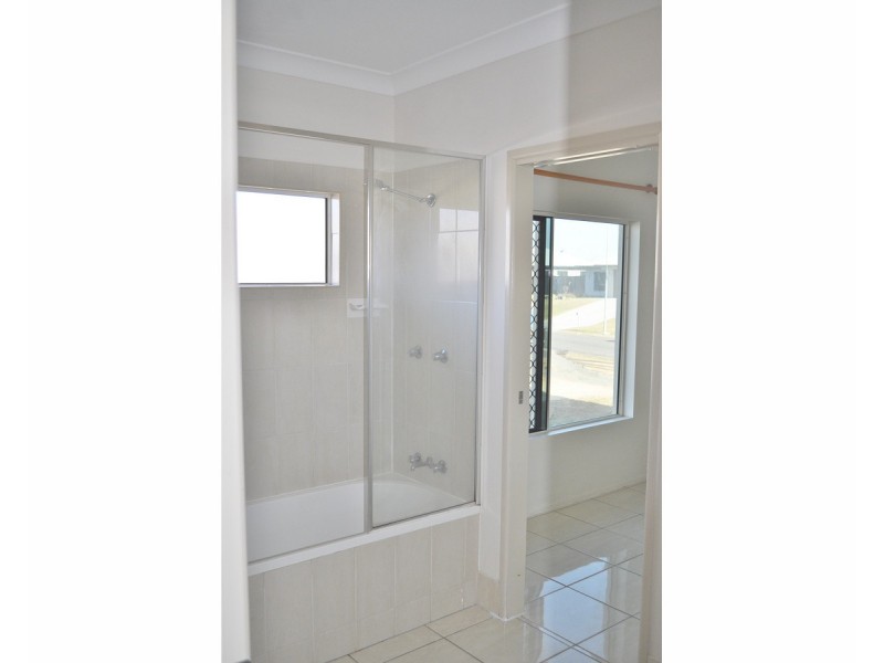 38 Jacana Close, Mareeba QLD 4880