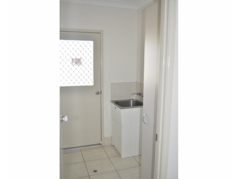 38 Jacana Close, Mareeba QLD 4880