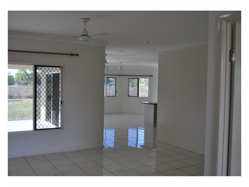 38 Jacana Close, Mareeba QLD 4880