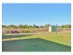 38 Jacana Close, Mareeba QLD 4880