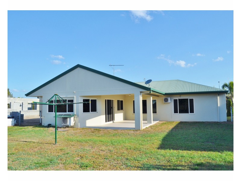 38 Jacana Close, Mareeba QLD 4880