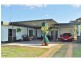 14 Lannoy Street, Mareeba QLD 4880
