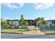 14 Lannoy Street, Mareeba QLD 4880