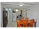 14 Lannoy Street, Mareeba QLD 4880