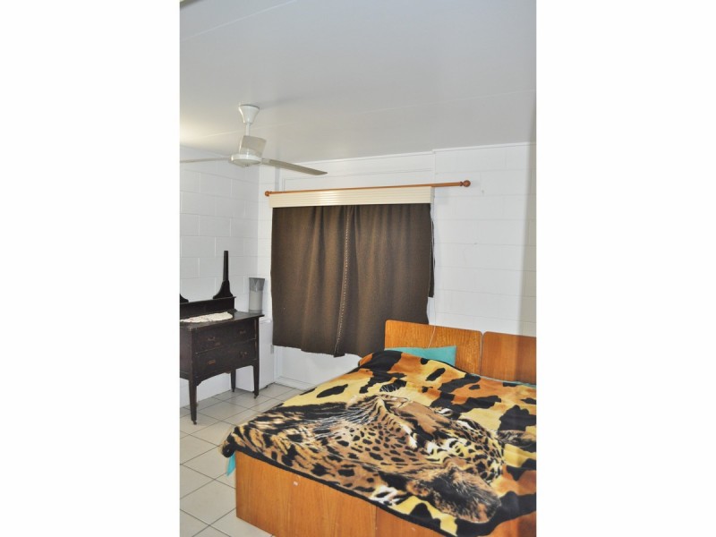 14 Lannoy Street, Mareeba QLD 4880
