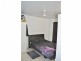 14 Lannoy Street, Mareeba QLD 4880