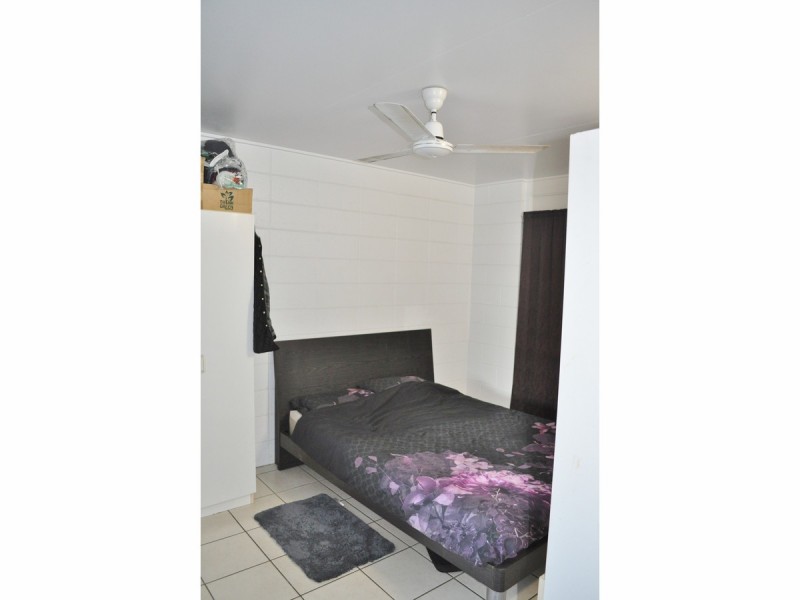 14 Lannoy Street, Mareeba QLD 4880