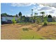 14 Lannoy Street, Mareeba QLD 4880