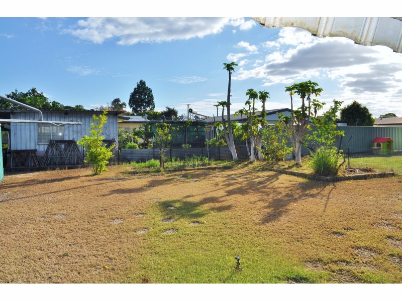 14 Lannoy Street, Mareeba QLD 4880