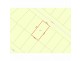 14 Lannoy Street, Mareeba QLD 4880 Floorplan