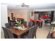 8 River Drive, Mareeba QLD 4880