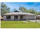 8 River Drive, Mareeba QLD 4880