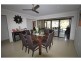 8 River Drive, Mareeba QLD 4880
