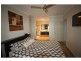 8 River Drive, Mareeba QLD 4880