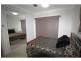 8 River Drive, Mareeba QLD 4880