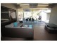 8 River Drive, Mareeba QLD 4880