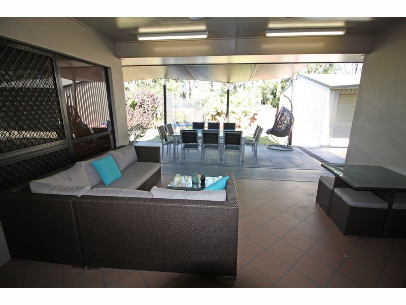 8 River Drive, Mareeba QLD 4880