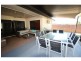 8 River Drive, Mareeba QLD 4880