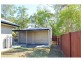 8 River Drive, Mareeba QLD 4880