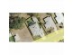 8 River Drive, Mareeba QLD 4880 Floorplan