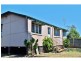 35 Rankin Street, Mareeba QLD 4880
