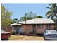 35 Rankin Street, Mareeba QLD 4880