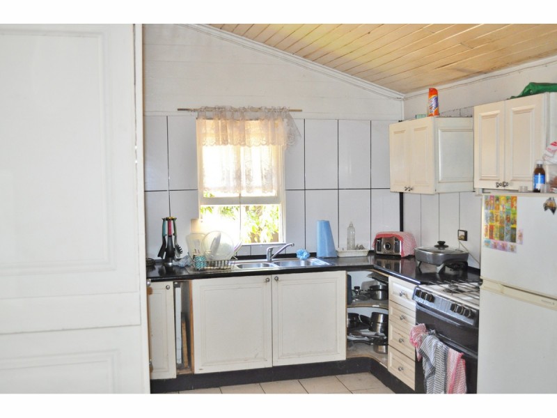 35 Rankin Street, Mareeba QLD 4880