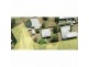 35 Rankin Street, Mareeba QLD 4880 Floorplan
