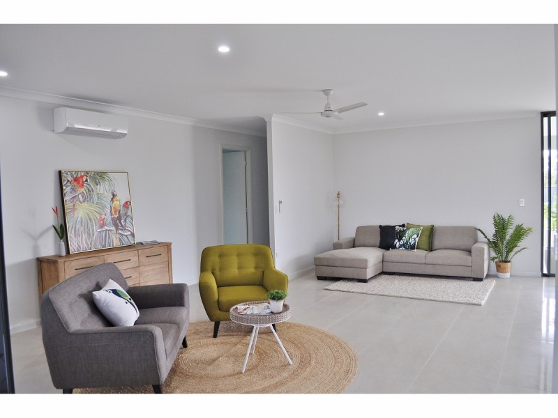 2 Moondani Avenue, Mareeba QLD 4880