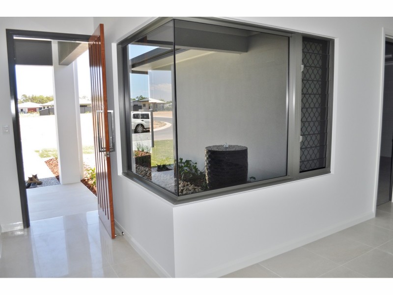 2 Moondani Avenue, Mareeba QLD 4880