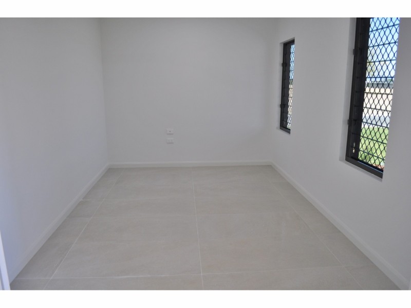 2 Moondani Avenue, Mareeba QLD 4880