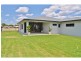 2 Moondani Avenue, Mareeba QLD 4880
