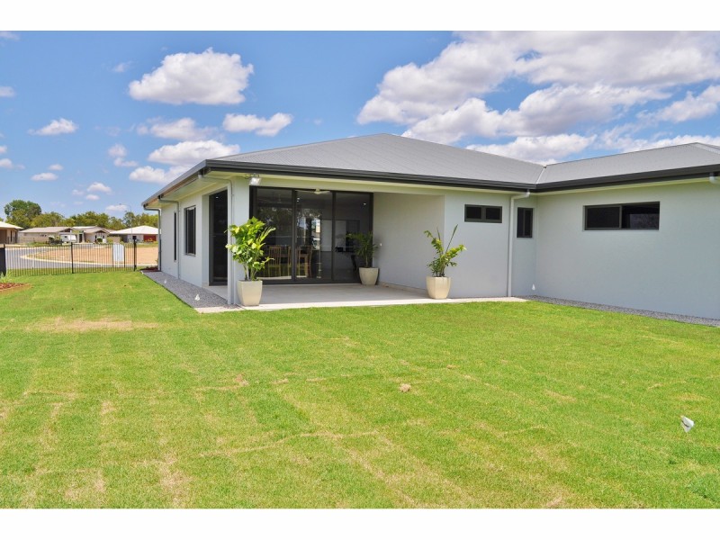 2 Moondani Avenue, Mareeba QLD 4880