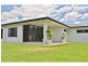 2 Moondani Avenue, Mareeba QLD 4880