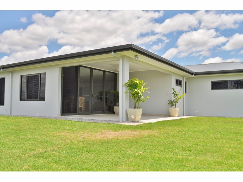 2 Moondani Avenue, Mareeba QLD 4880