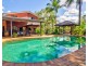 1-5 Ciobo Close, Mareeba QLD 4880