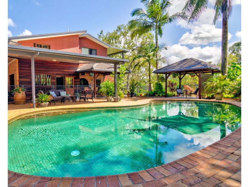1-5 Ciobo Close, Mareeba QLD 4880