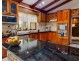 1-5 Ciobo Close, Mareeba QLD 4880