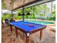 1-5 Ciobo Close, Mareeba QLD 4880