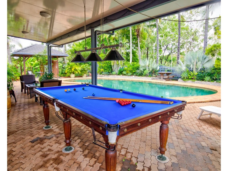 1-5 Ciobo Close, Mareeba QLD 4880