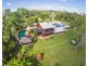 1-5 Ciobo Close, Mareeba QLD 4880