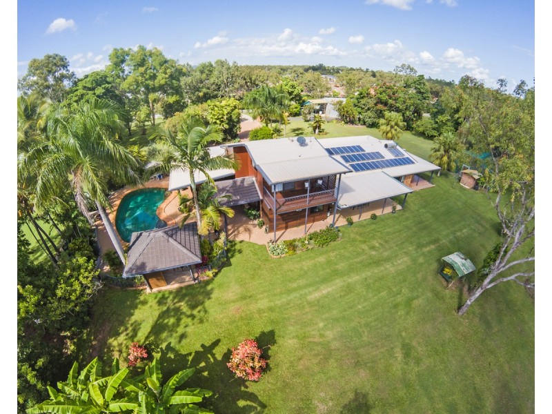 1-5 Ciobo Close, Mareeba QLD 4880